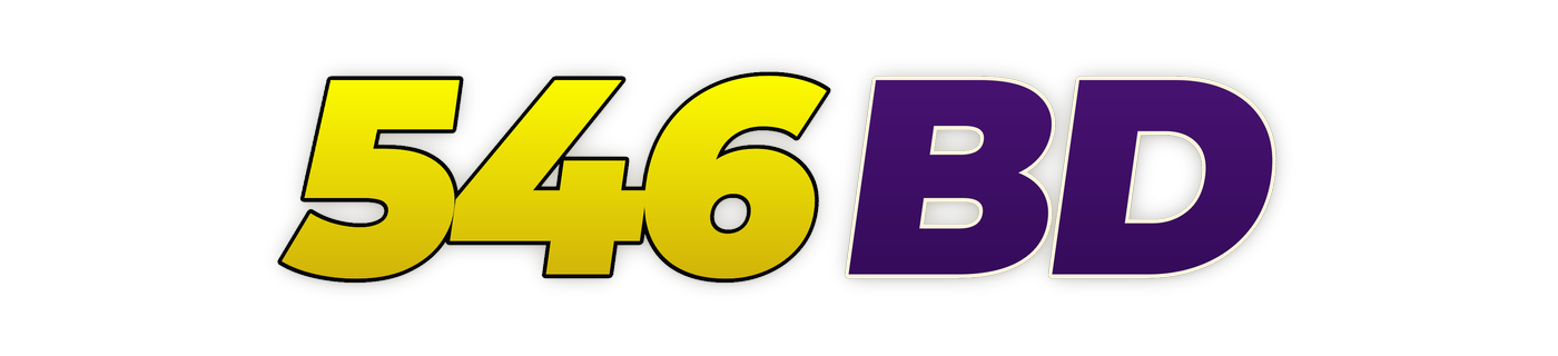 546bd